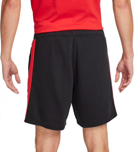 Шорты мужские M NSW SW AIR SHORT FT, Nike
