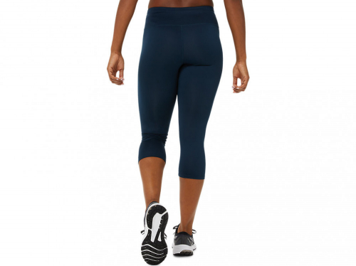 Леггинсы женские CORE CAPRI TIGHT, Asics