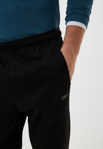 Брюки мужские STRENGTH PANT 2.0, Reebok