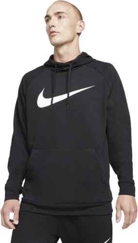 Джемпер мужской Nike Dri-FIT, Nike
