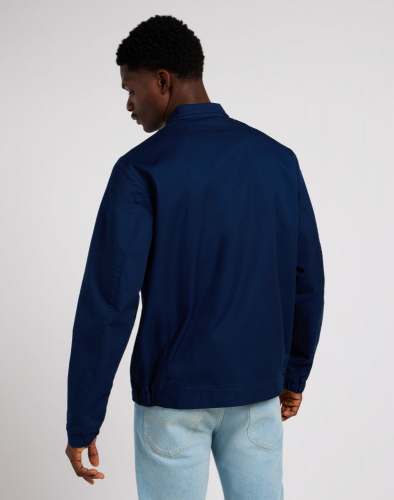 Ветровка мужская HARRINGTON JACKET, LEE