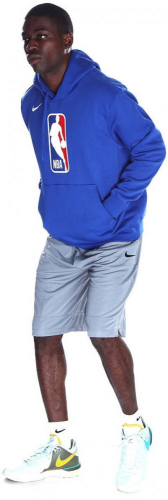 Худи мужское N31 MNK CLUB HDY PO, Nike