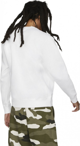 Джемпер мужской Nike Sportswear Club, Nike
