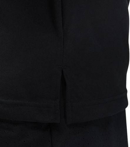 Футболка мужская M J DF SPRT SS TOP, Nike