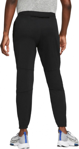 Брюки мужские M NK DF CHLLGR KNIT PANT, Nike