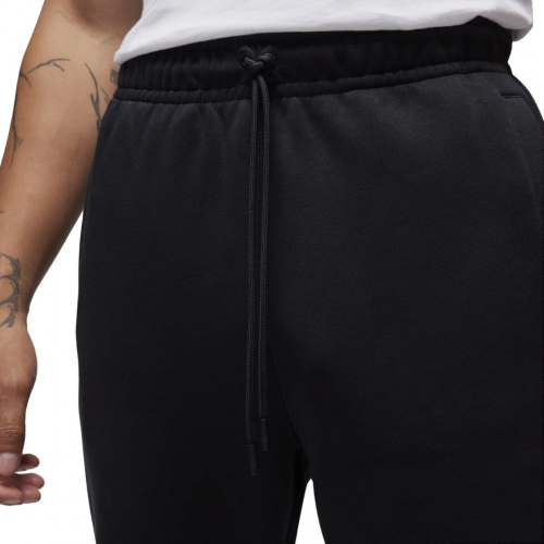 Брюки мужские M J ESS FLC BASELINE PANT, Nike