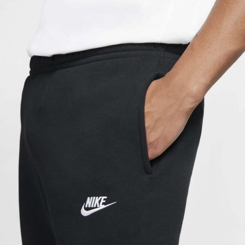 Брюки мужские M NSW CLUB PANT OH BB, Nike