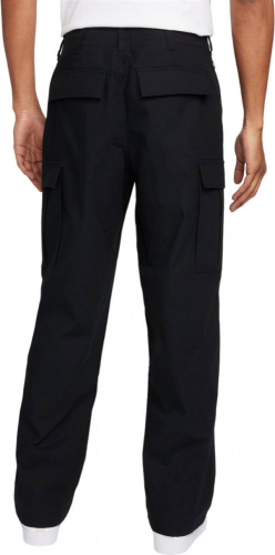 Брюки мужские M NK SB KEARNY CARGO PANT, Nike