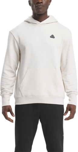 Худи мужское ATR HOOPWEAR HOODIE, Reebok