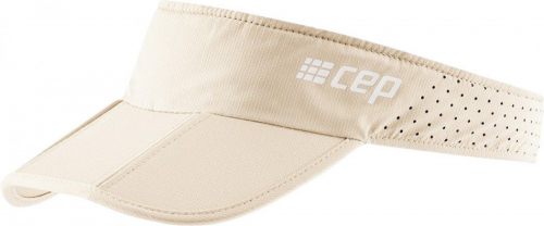 Визор, CEP