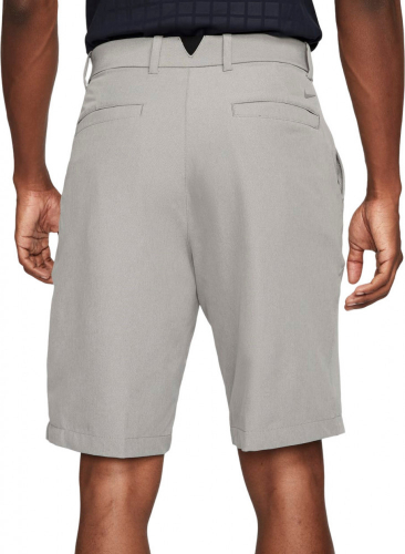 Шорты мужские M NK DF HYBRID SHORT, Nike