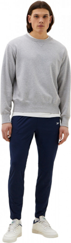 Брюки мужские WOR KNIT PANT, Reebok