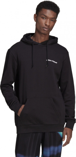 Джемпер мужской Yung Z Hoodie 1, Adidas