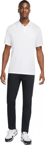 Рубашка поло мужская M NK DF VCTRY SOLID POLO OLC, Nike