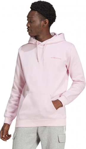 Джемпер мужской Sprts Cl Hoodie, Adidas