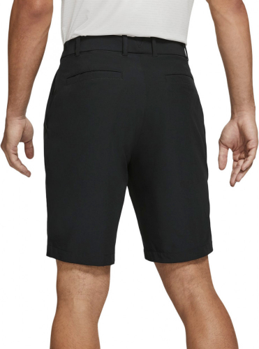 Шорты мужские M NK DF HYBRID SHORT, Nike