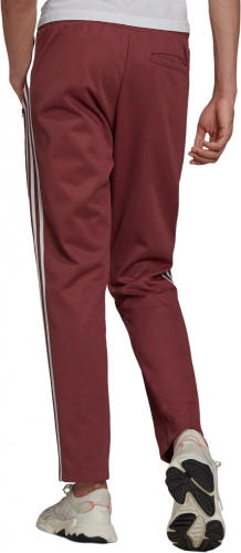 Брюки мужские BECKENBAUER TP, Adidas