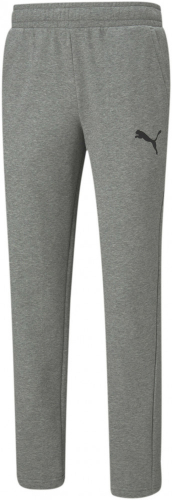 Брюки мужские ESS Logo Pants TR op, Puma