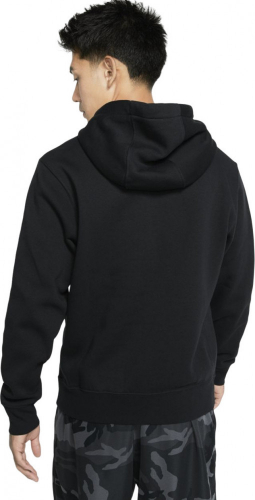 Джемпер мужской M NSW CLUB HOODIE PO BB GX, Nike