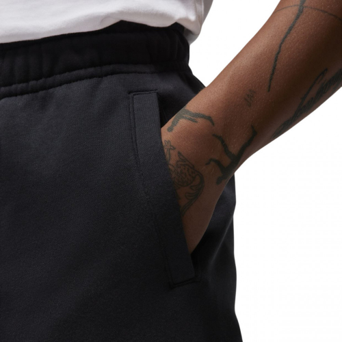 Брюки мужские M J ESS FLC BASELINE PANT, Nike