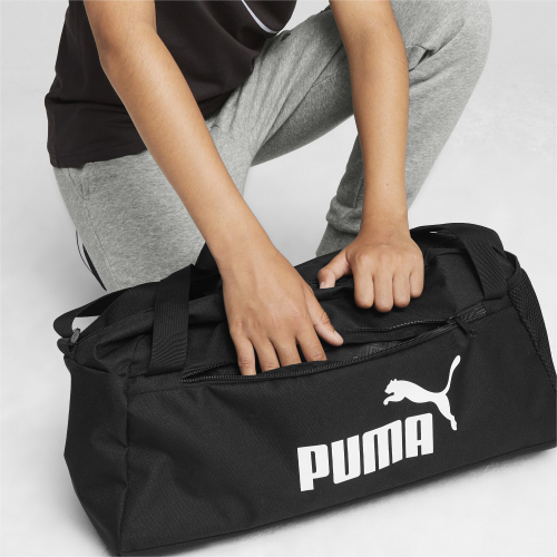 Сумка, Puma