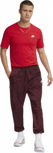 Футболка мужская Nike Sportswear Club, Nike