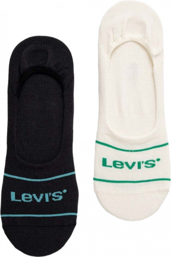 Носки взрослые, LEVIS