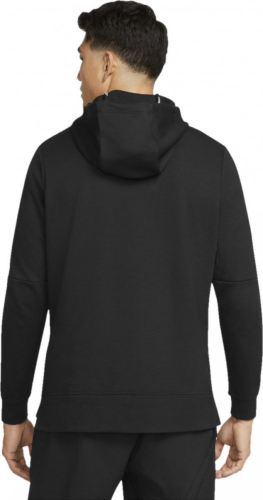 Джемпер мужской M NK TF FZ SC 1, Nike