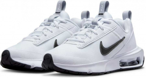 Кроссовки детские Nike Air Max INTRLK 75, Nike