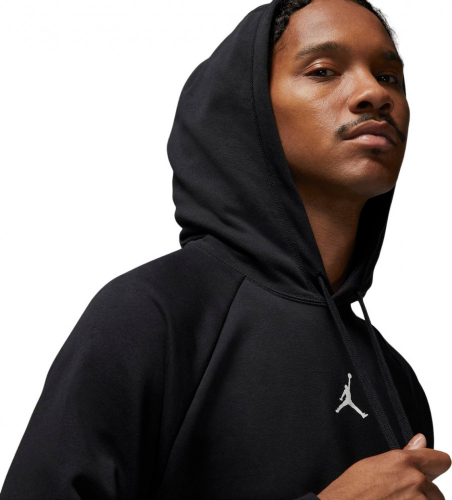 Джемпер мужской M J DF SPRT CSVR FLC PO, Nike