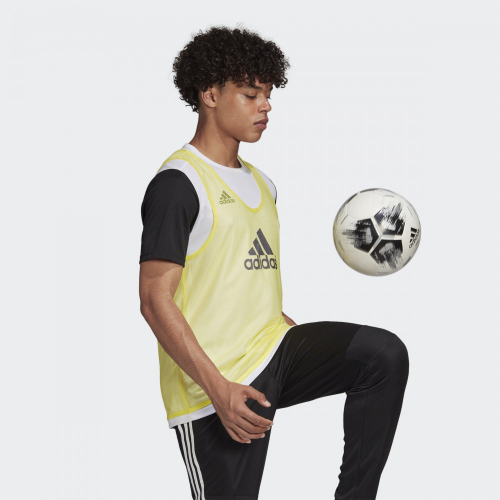 Футболка мужская Trg BIB 14, Adidas