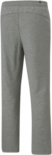 Брюки мужские ESS Logo Pants FL op, Puma