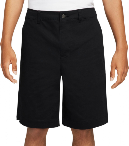 Шорты мужские M NK SB EL CHINO SHORT, Nike