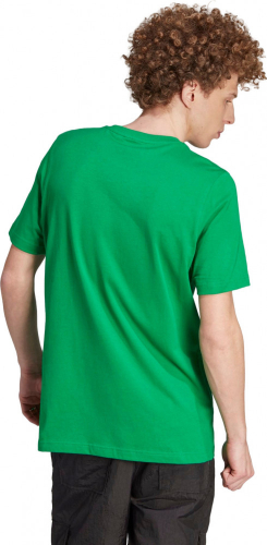 Футболка мужская TREFOIL T-SHIRT, Adidas