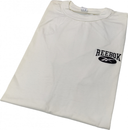 Футболка мужская ARCHIVE ESSENTIALS T-SHIRT, Reebok