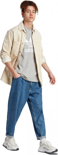 Футболка мужская TREFOIL T-SHIRT, Adidas
