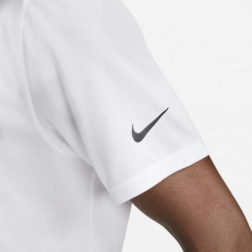 Рубашка поло мужская M NK DF VCTRY SOLID POLO OLC, Nike