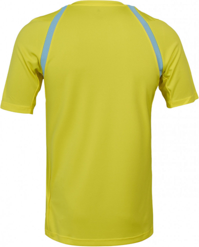 Футболка мужская REF 22 JSY, Adidas