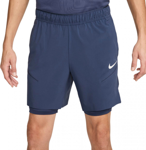 Шорты мужские M NKCT DF SLAM SHORT RG, Nike