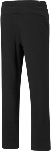 Брюки мужские ESS Logo Pants FL op, Puma