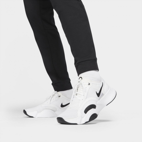 Брюки мужские Nike Dri-FIT, Nike