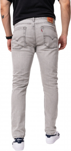 Джинсы мужские 510™ SKINNY GREYS, LEVIS