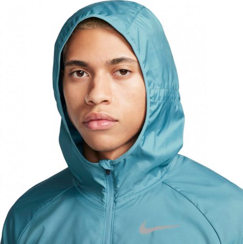 Куртка мужская M NK ESSNTL JKT, Nike