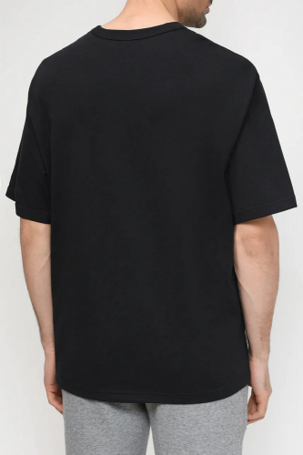 Футболка мужская NOT A SPECTATOR SS TEE, Reebok