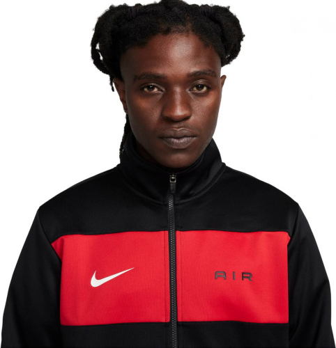 Ветровка мужская M NSW SW AIR TRACKTOP PK, Nike