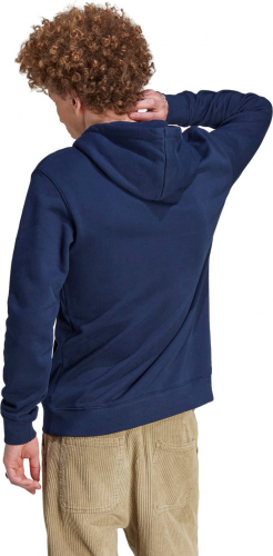 Худи мужское TREFOIL HOODY, Adidas