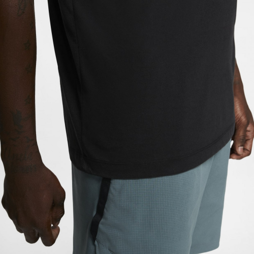 Футболка мужская Nike Dri-FIT, Nike