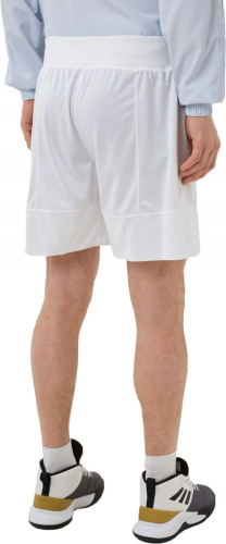 Шорты мужские Short, Adidas