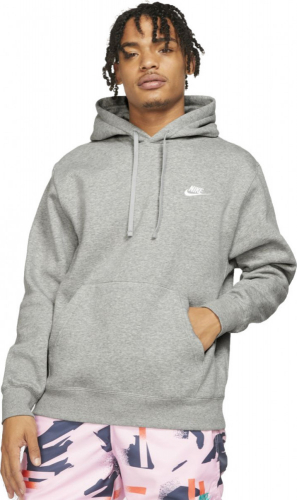 Джемпер мужской Nike Sportswear Club Fleece, Nike