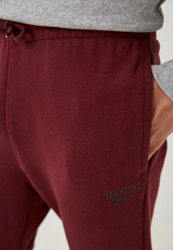 Брюки мужские CLASSICS VECTOR TRACKPANT, Reebok